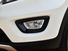 智跑 2015款 2.0L 自动 两驱版Premium 5座