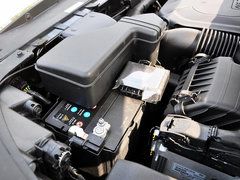 智跑 2015款 2.0L 自动 两驱版Premium 5座