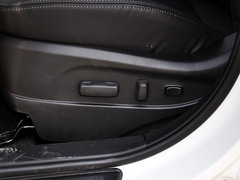 2015款 2.0L 自动 两驱版Premium 5座