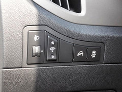 智跑 2015款 2.0L 自动 两驱版Premium 5座