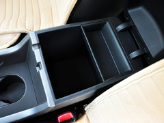 智跑 2015款 2.0L 自动 两驱版Premium 5座