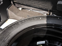 2015款 2.0L 自动 两驱版Premium 5座