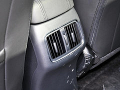 2015款 2.0L 自动 两驱版Premium 5座