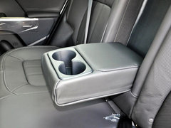 2015款 2.0L 自动 两驱版Premium 5座