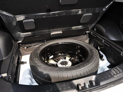 2015款 2.0L 自动 两驱版Premium 5座