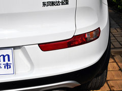 2015款 2.0L 自动 两驱版Premium 5座