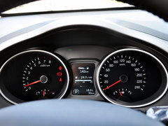 2015款 2.0L 自动 两驱版Premium 5座