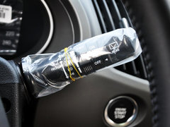 2015款 2.0L 自动 两驱版Premium 5座