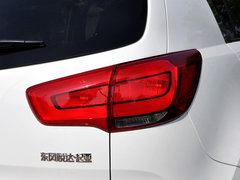 2015款 2.0L 自动 两驱版Premium 5座