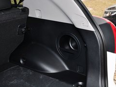 2015款 2.0L 自动 两驱版Premium 5座