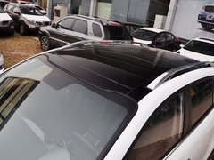 2015款 2.0L 自动 两驱版Premium 5座