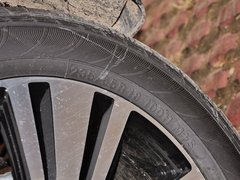 2015款 2.0L 自动 两驱版Premium 5座