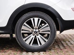 2015款 2.0L 自动 两驱版Premium 5座