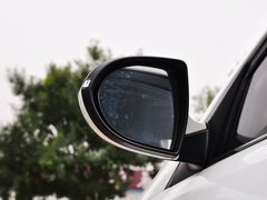 2015款 2.0L 自动 两驱版Premium 5座