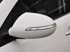 2015款 2.0L 自动 两驱版Premium 5座