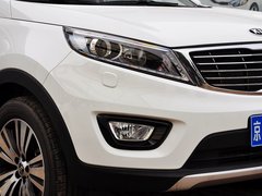 2015款 2.0L 自动 两驱版Premium 5座