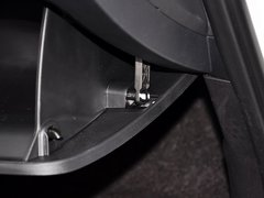 2015款 2.0L 自动 两驱版Premium 5座