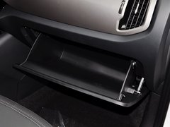 2015款 2.0L 自动 两驱版Premium 5座
