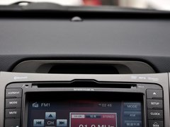 2015款 2.0L 自动 两驱版Premium 5座