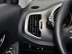 2015款 2.0L 自动 两驱版Premium 5座