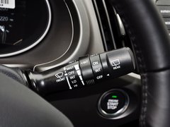 2015款 2.0L 自动 两驱版Premium 5座