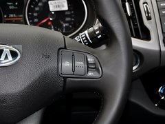 2015款 2.0L 自动 两驱版Premium 5座