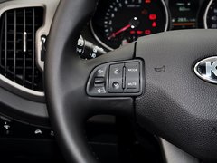 2015款 2.0L 自动 两驱版Premium 5座