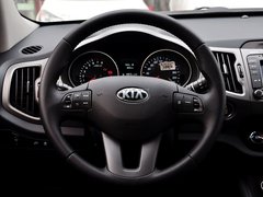 2015款 2.0L 自动 两驱版Premium 5座