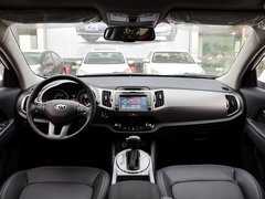 2015款 2.0L 自动 两驱版Premium 5座