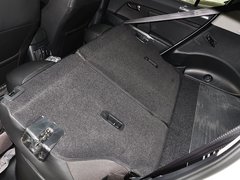2015款 2.0L 自动 两驱版Premium 5座