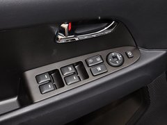 2015款 2.0L 自动 两驱版Premium 5座