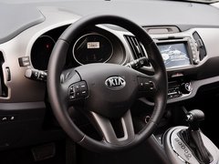 2015款 2.0L 自动 两驱版Premium 5座