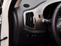 2015款 2.0L 自动 两驱版Premium 5座