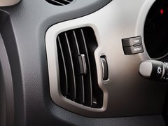 2015款 2.0L 自动 两驱版Premium 5座