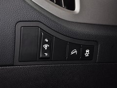 智跑 2015款 2.0L 自动 两驱版Premium 5座