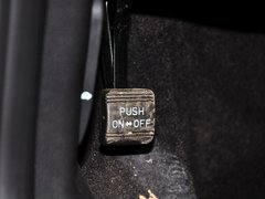 智跑 2015款 2.0L 自动 两驱版Premium 5座