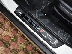 2015款 2.0L 自动 两驱版Premium 5座