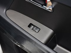 2015款 2.0L 自动 两驱版Premium 5座