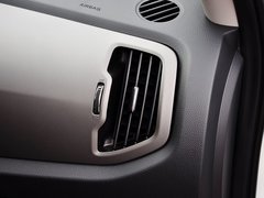2015款 2.0L 自动 两驱版Premium 5座