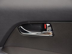 智跑 2015款 2.0L 自动 两驱版Premium 5座