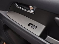 2015款 2.0L 自动 两驱版Premium 5座