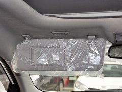 智跑 2015款 2.0L 自动 两驱版Premium 5座