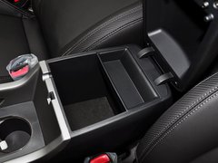 2015款 2.0L 自动 两驱版Premium 5座