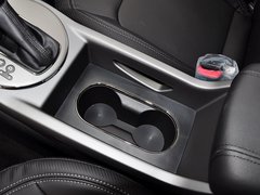 2015款 2.0L 自动 两驱版Premium 5座