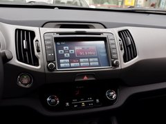 2015款 2.0L 自动 两驱版Premium 5座