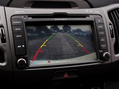 2015款 2.0L 自动 两驱版Premium 5座
