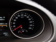 2015款 2.0L 自动 两驱版Premium 5座