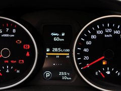 2015款 2.0L 自动 两驱版Premium 5座
