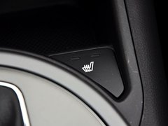 2015款 2.0L 自动 两驱版Premium 5座