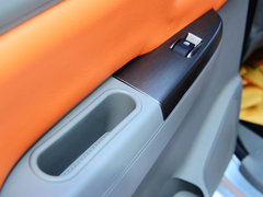 2014款 2.7L 手动 四驱尊享型VVT-I 3TZ